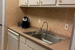 3535 NASA Road 1, Seabrook, TX 77586 - Photo 5