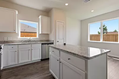 10351 Red Cardinal Drive, Cleveland, TX 77328 - Photo 11