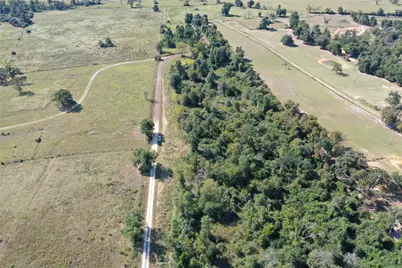 00 Cr 322, Jewett, TX 75846 - Photo 5