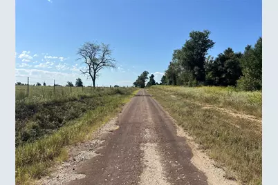 00 Cr 322, Jewett, TX 75846 - Photo 9