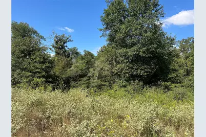 00 Cr 322, Jewett, TX 75846 - Photo 1