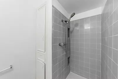 11311 Hazen Street, Houston, TX 77072 - Photo 17