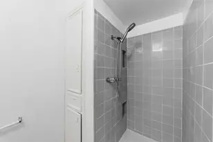 11311 Hazen St, Houston, TX 77072 - Photo 17