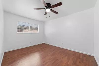 11311 Hazen Street, Houston, TX 77072 - Photo 19