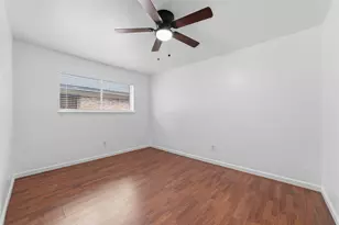 11311 Hazen St, Houston, TX 77072 - Photo 19
