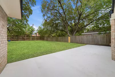 11311 Hazen Street, Houston, TX 77072 - Photo 3