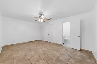 11311 Hazen Street, Houston, TX 77072 - Photo 15