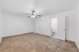 11311 Hazen St, Houston, TX 77072 - Photo 15