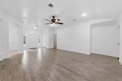 11311 Hazen Street, Houston, TX 77072 - Photo 7