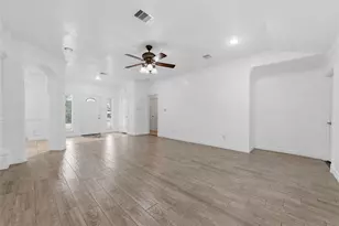 11311 Hazen St, Houston, TX 77072 - Photo 7