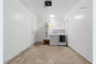 11311 Hazen Street, Houston, TX 77072 - Photo 13