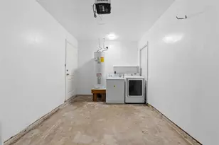 11311 Hazen St, Houston, TX 77072 - Photo 13
