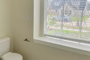 2414 Turtle Creek Dr, Missouri City, TX 77459 - Photo 13