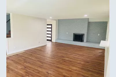 2414 Turtle Creek Drive, Missouri City, TX 77459 - Photo 7