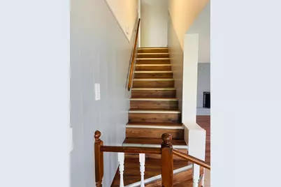 2414 Turtle Creek Drive, Missouri City, TX 77459 - Photo 23