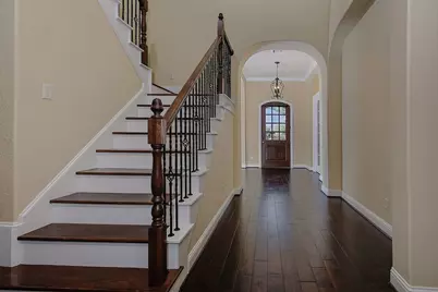 330 Mill Creek Road, Pinehurst, TX 77362 - Photo 3