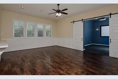 330 Mill Creek Road, Pinehurst, TX 77362 - Photo 29