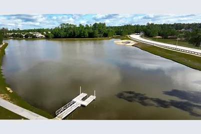 330 Mill Creek Road, Pinehurst, TX 77362 - Photo 45