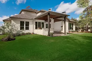 330 Mill Creek Rd, Pinehurst, TX 77362 - Photo 41