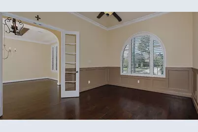 330 Mill Creek Road, Pinehurst, TX 77362 - Photo 7