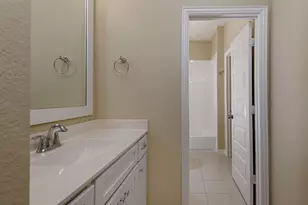 330 Mill Creek Rd, Pinehurst, TX 77362 - Photo 33