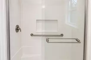 4318 Brookston St, Houston, TX 77045 - Photo 21