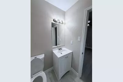 4318 Brookston Street, Houston, TX 77045 - Photo 15