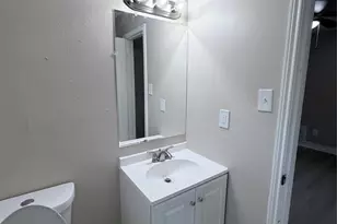 4318 Brookston St, Houston, TX 77045 - Photo 15