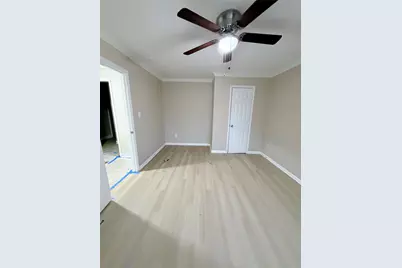 4318 Brookston Street, Houston, TX 77045 - Photo 13