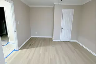 4318 Brookston St, Houston, TX 77045 - Photo 13