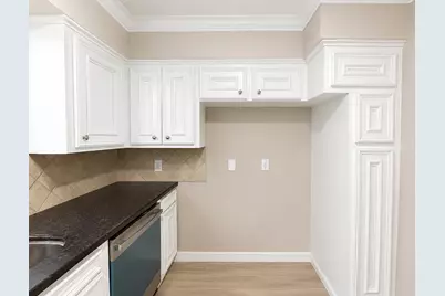 4318 Brookston Street, Houston, TX 77045 - Photo 7