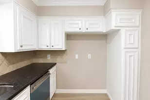 4318 Brookston St, Houston, TX 77045 - Photo 7