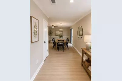 4318 Brookston Street, Houston, TX 77045 - Photo 5