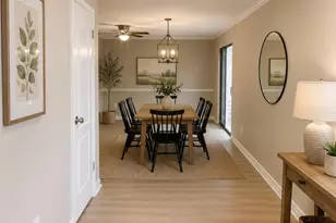 4318 Brookston St, Houston, TX 77045 - Photo 5