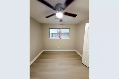 4318 Brookston Street, Houston, TX 77045 - Photo 17