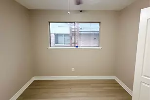 4318 Brookston St, Houston, TX 77045 - Photo 17