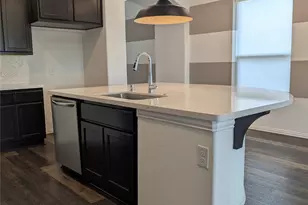 10503 Dolce Ln, Rosharon, TX 77583 - Photo 9