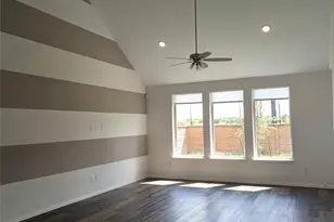 10503 Dolce Ln, Rosharon, TX 77583 - Photo 9