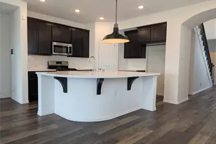 10503 Dolce Ln, Rosharon, TX 77583 - Photo 13
