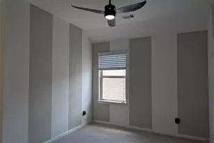 10503 Dolce Ln, Rosharon, TX 77583 - Photo 29