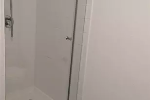 10503 Dolce Ln, Rosharon, TX 77583 - Photo 5