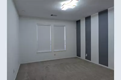 10503 Dolce Lane, Rosharon, TX 77583 - Photo 15