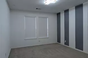 10503 Dolce Ln, Rosharon, TX 77583 - Photo 15