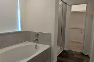 10503 Dolce Ln, Rosharon, TX 77583 - Photo 19