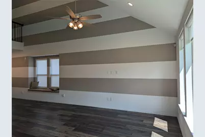 10503 Dolce Lane, Rosharon, TX 77583 - Photo 21