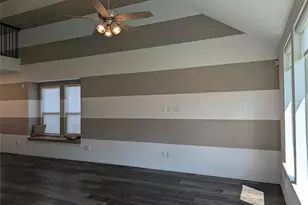 10503 Dolce Ln, Rosharon, TX 77583 - Photo 21