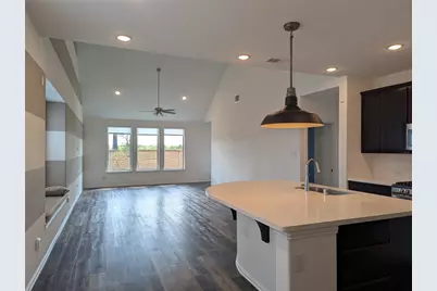 10503 Dolce Lane, Rosharon, TX 77583 - Photo 7