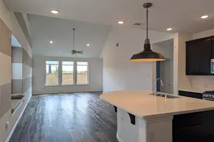 10503 Dolce Ln, Rosharon, TX 77583 - Photo 7