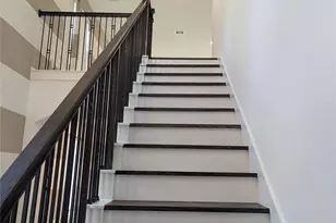 10503 Dolce Ln, Rosharon, TX 77583 - Photo 23