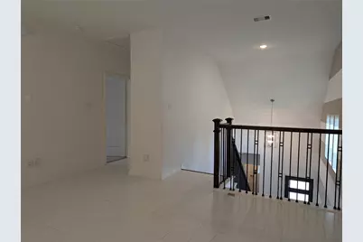 10503 Dolce Lane, Rosharon, TX 77583 - Photo 27